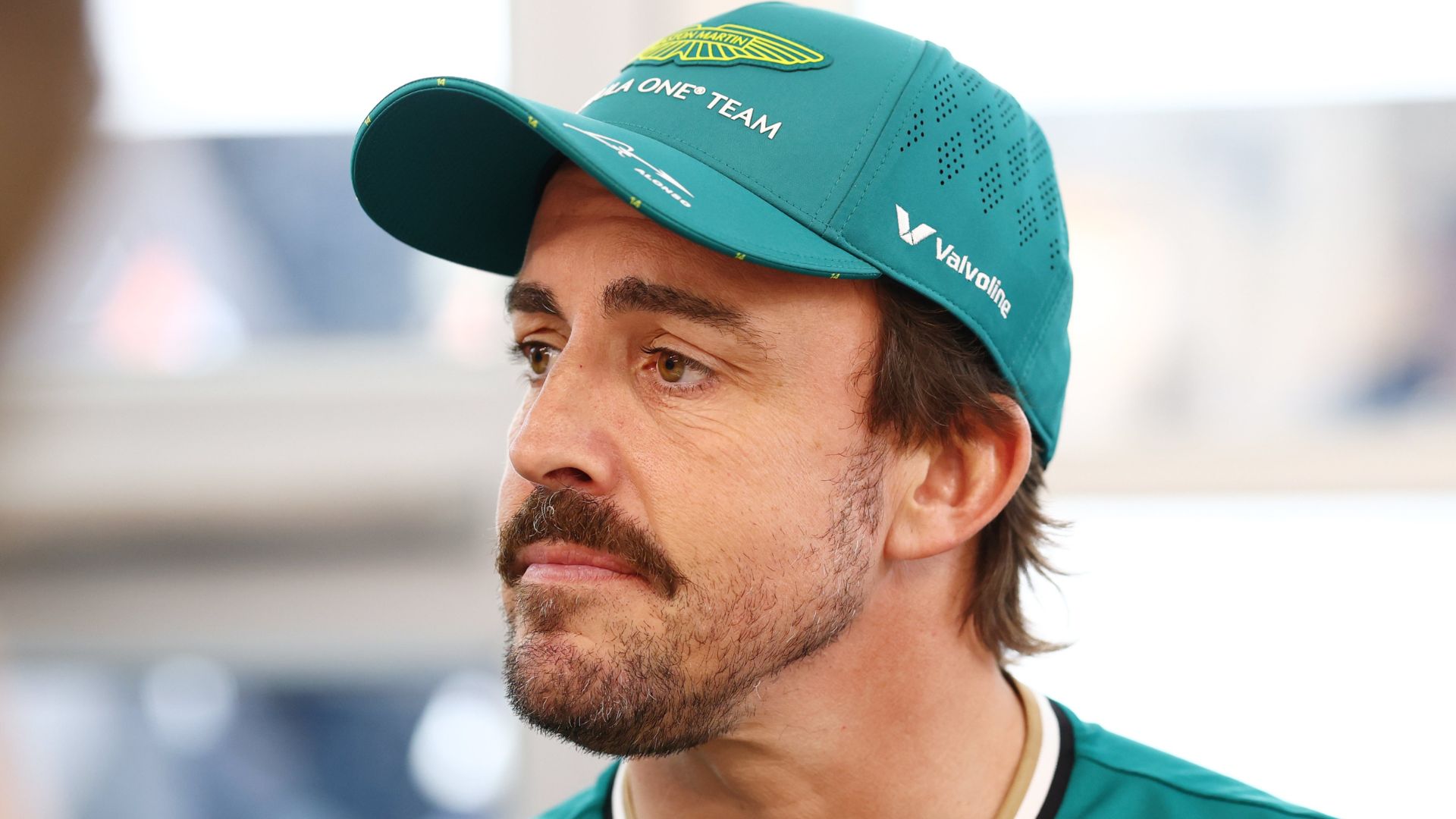 Alonso, Canadá, F1, Aston Martin