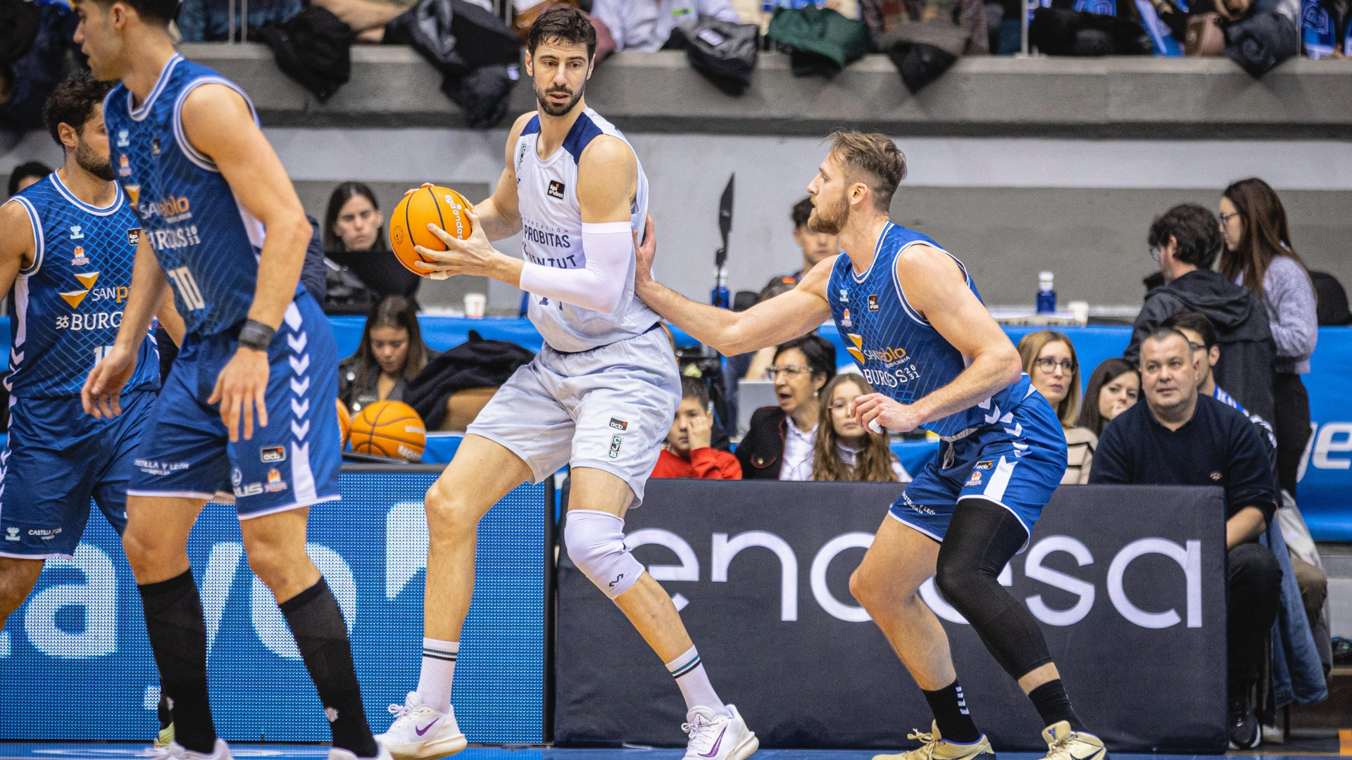 Ante Tomic