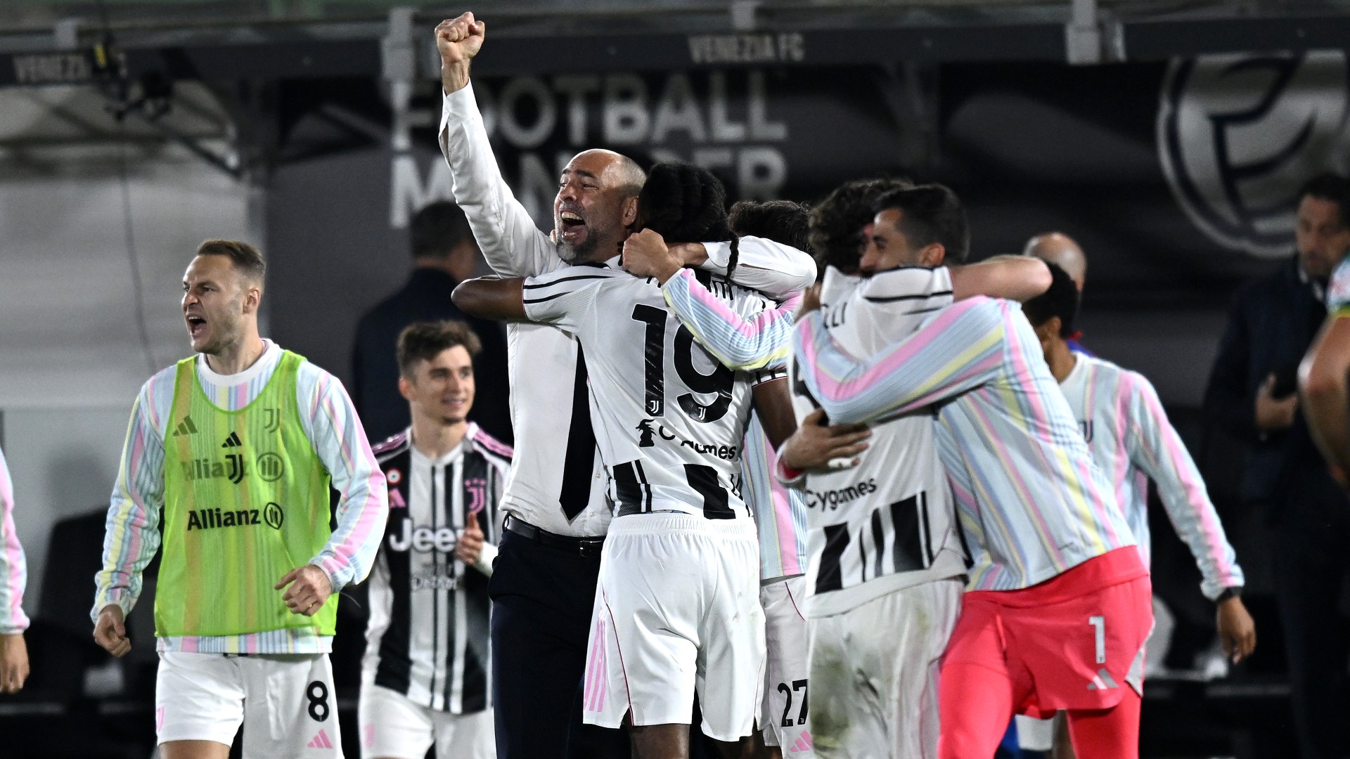 2025-05-25-juventus-igor-tudor