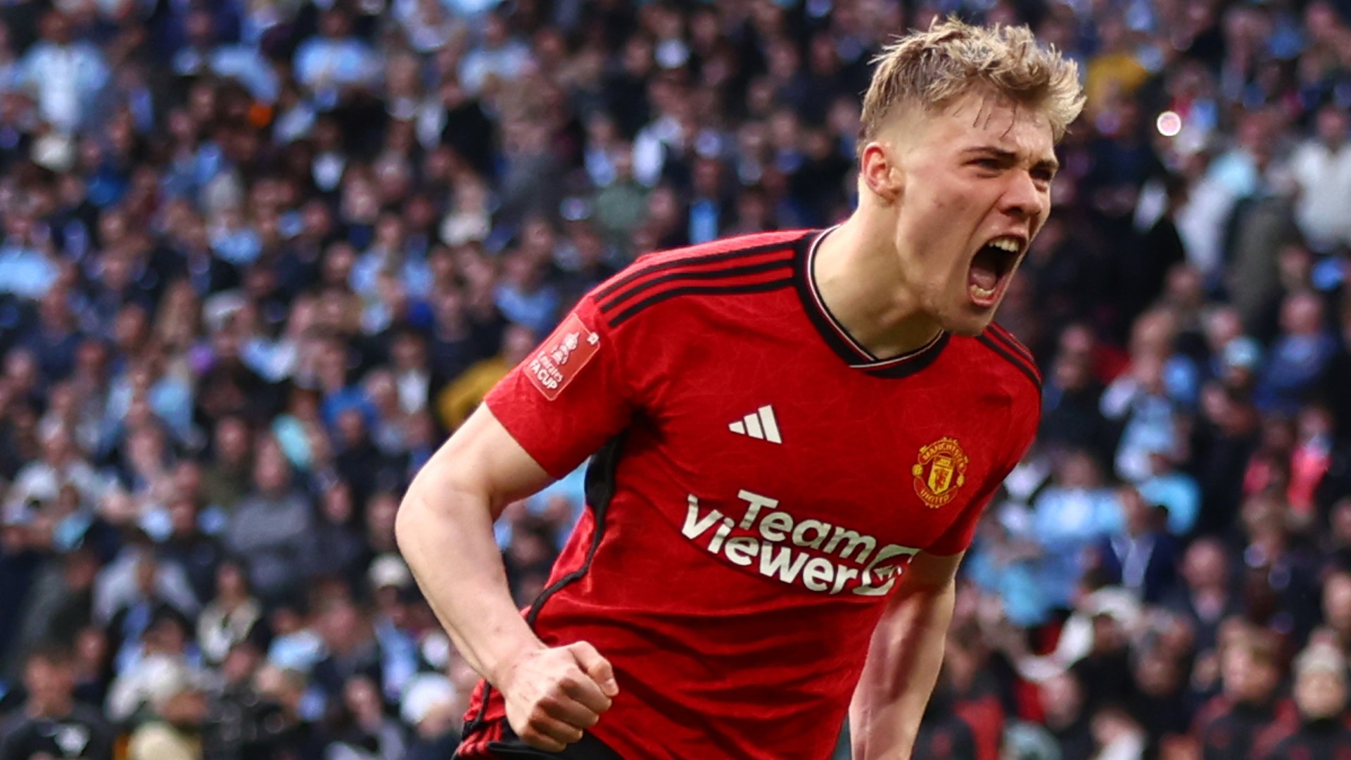 hojlund-20240421-getty-ftr