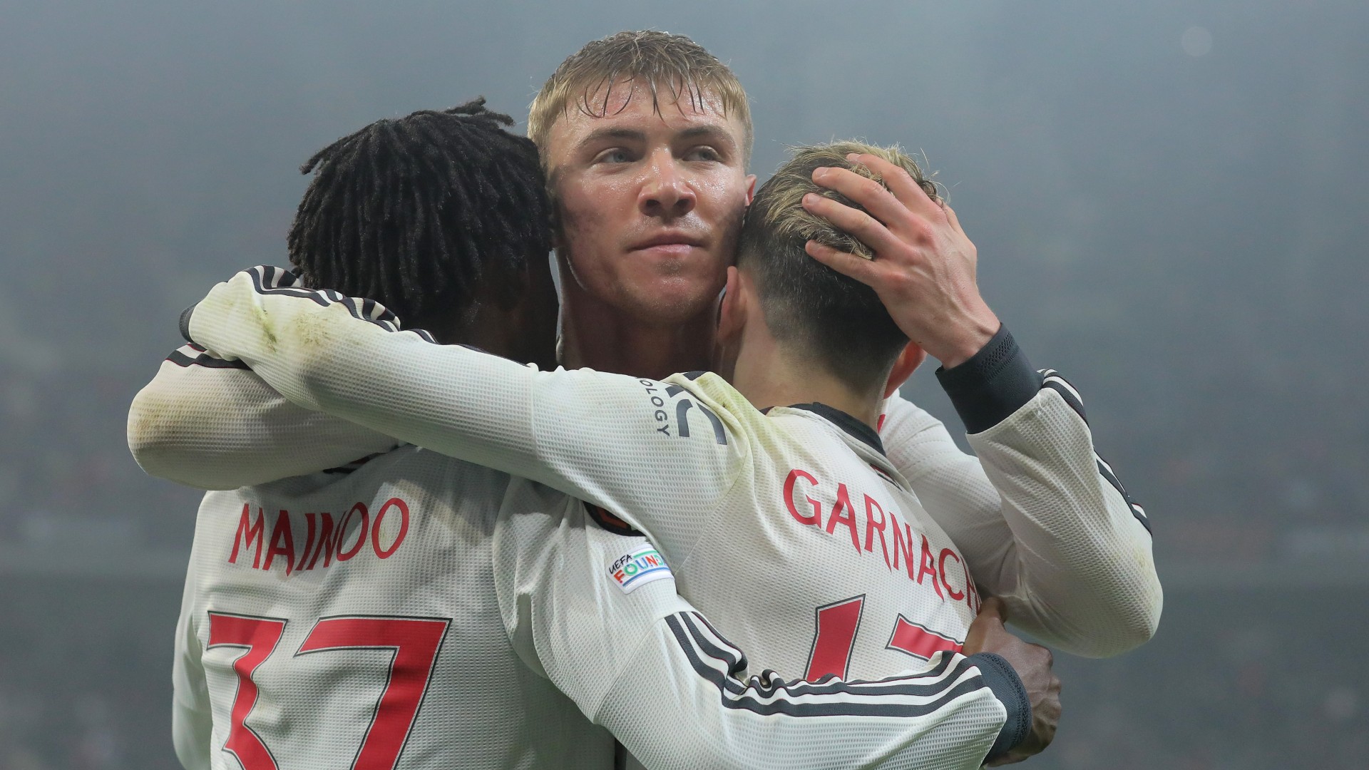 hojlund-20250130-getty-ftr