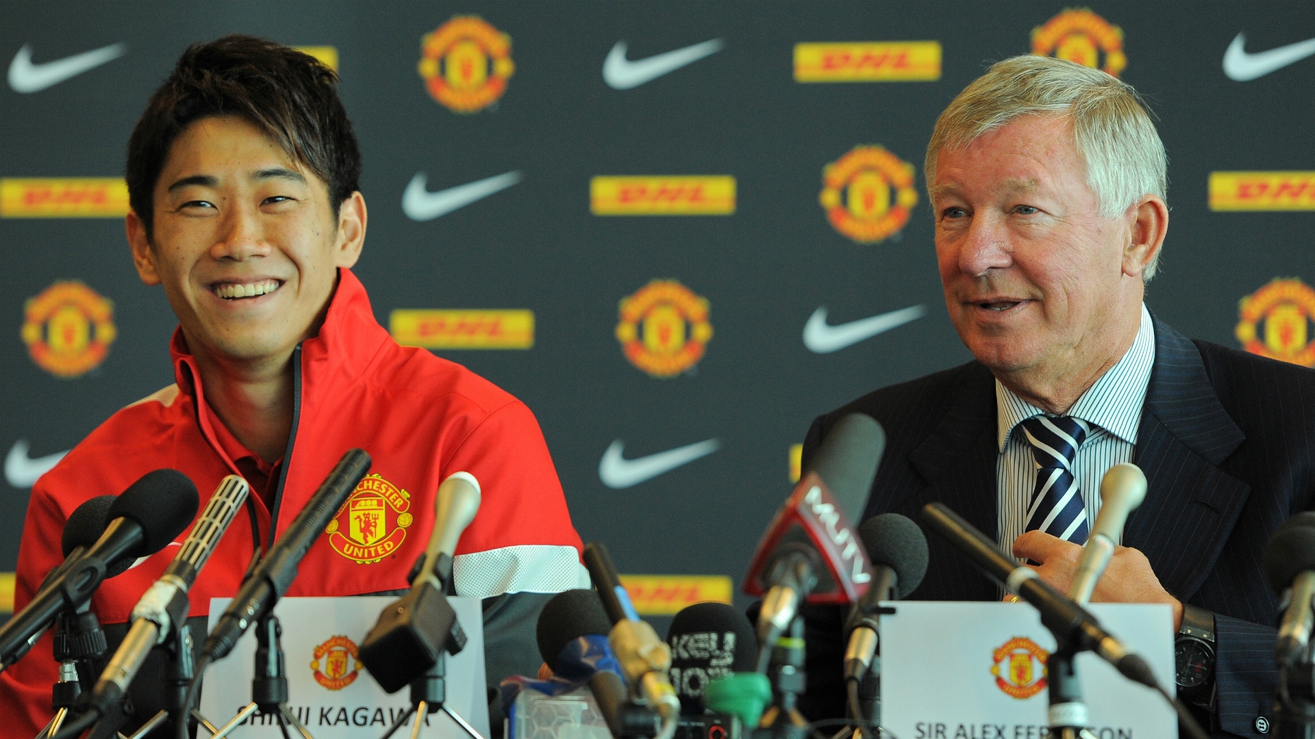 2020-0506-premier-manchester-united-kagawa
