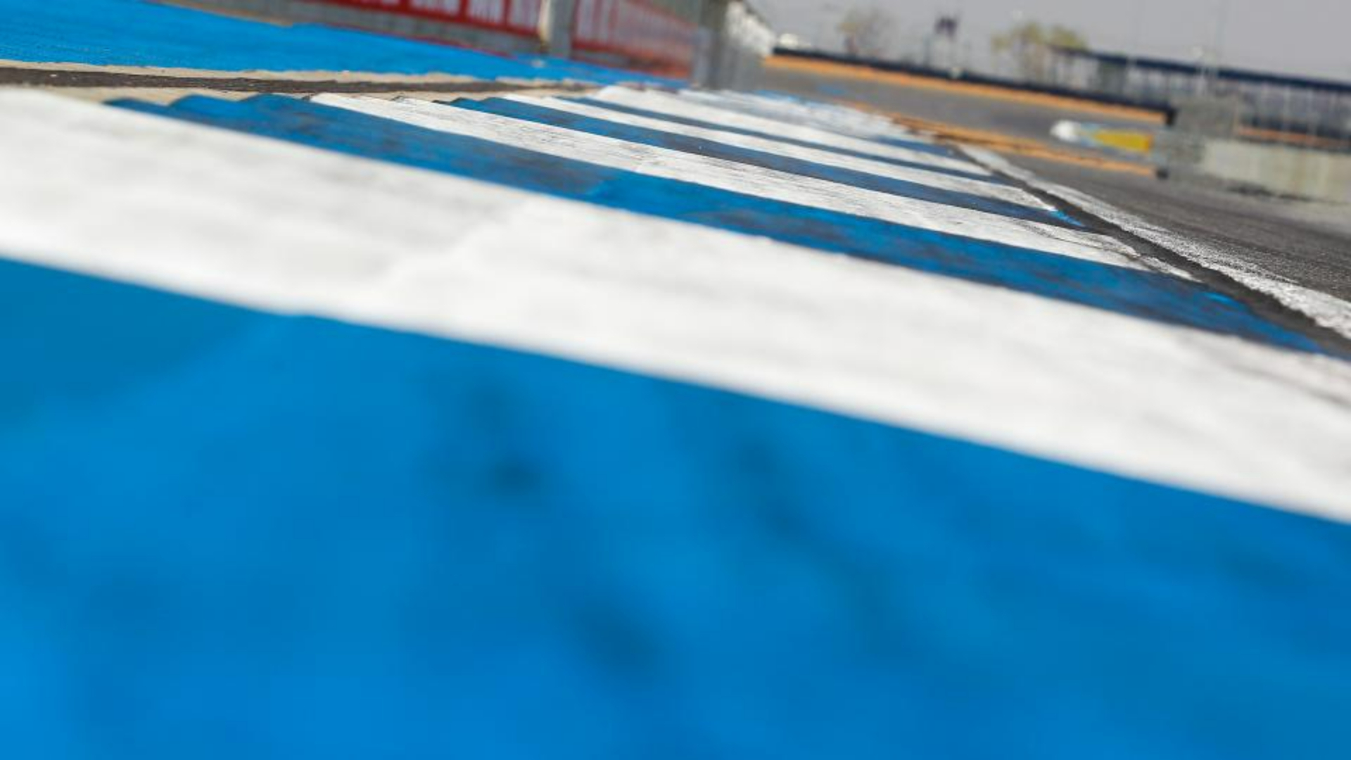 Circuito Chang, GP Tailandia, Gran Premio de Tailandia, MotoGP, motociclismo