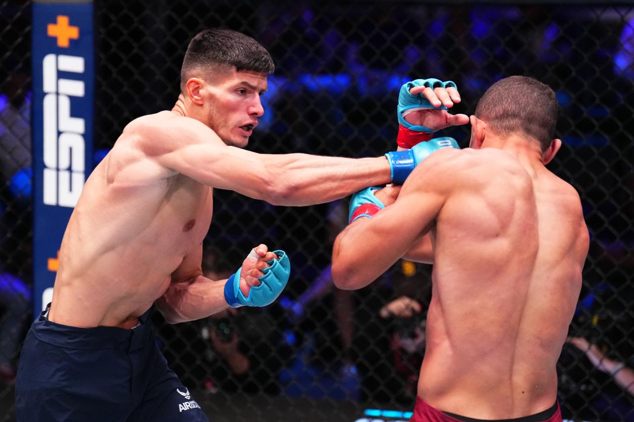 Islam Dulatov 08032024