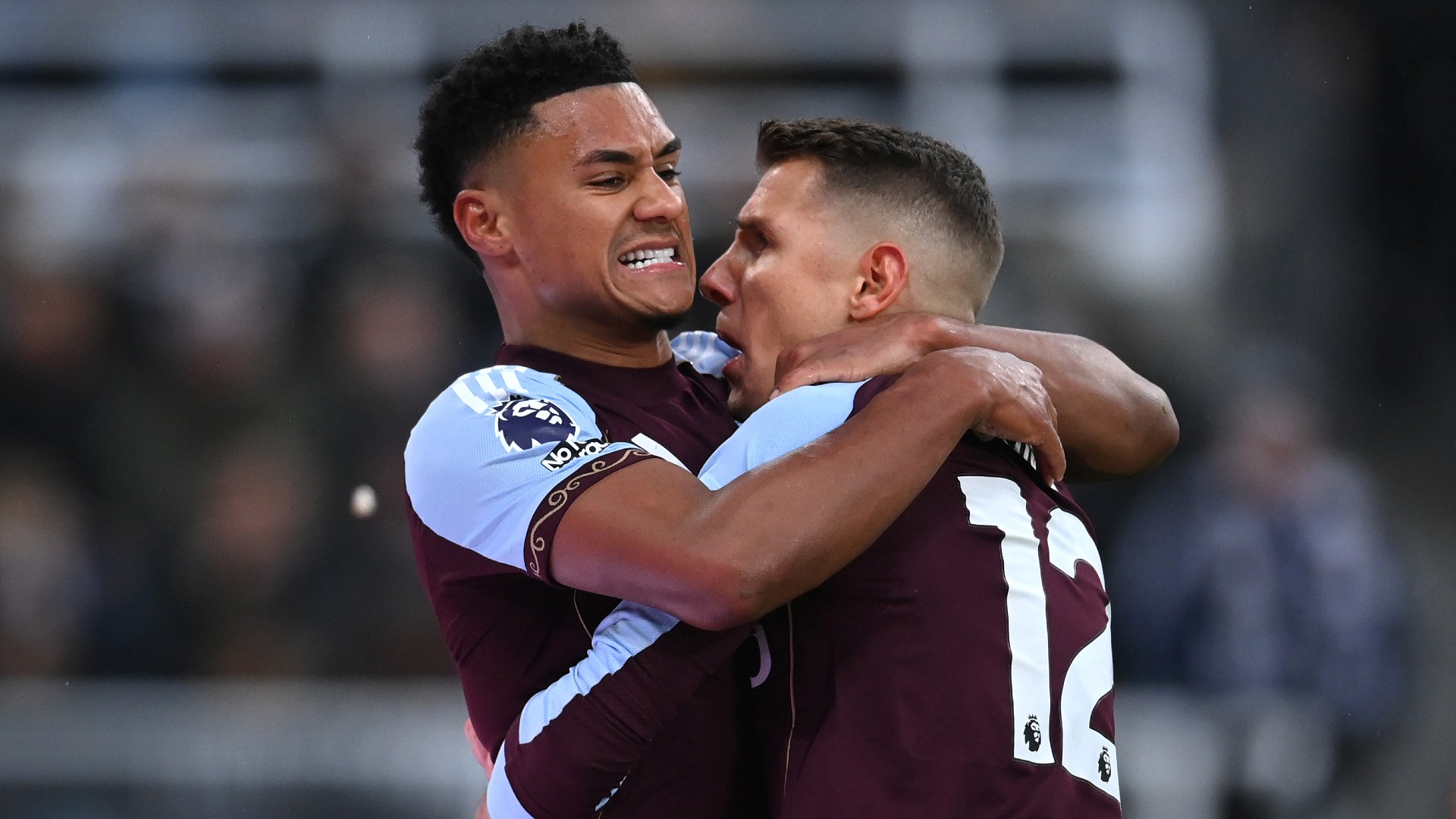 watkins-20260125-getty-ftr