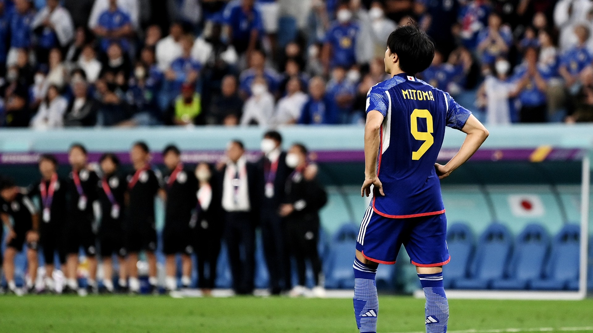 2022-12-07-Japan-mitoma