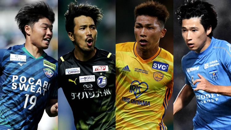 2021_11_19_Jleague_vortis_torinita_vegalta_yokohama