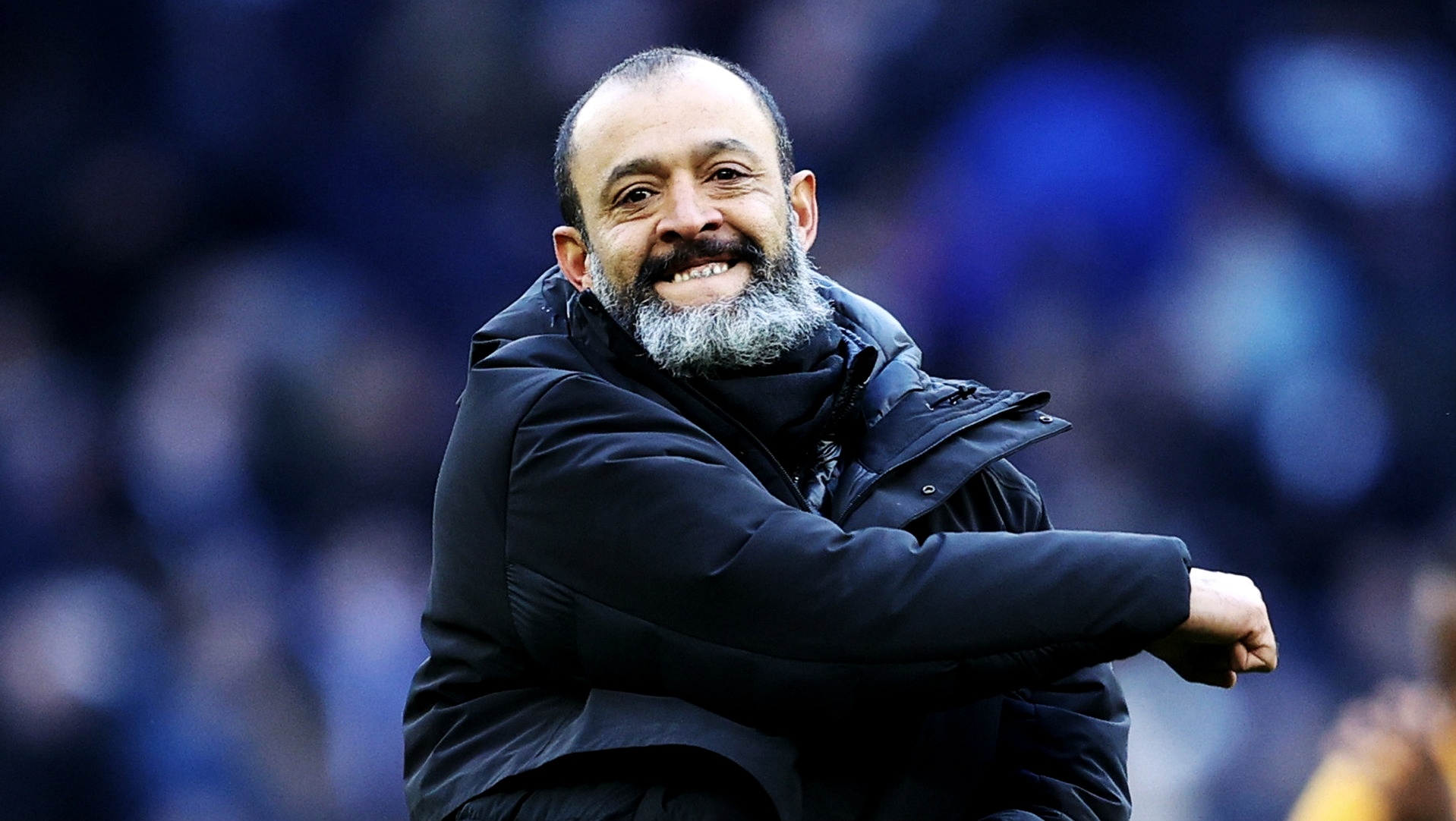 nuno-espirito-santo-tottenham-vs-wolves-2019-20_bjmlvh9iisv