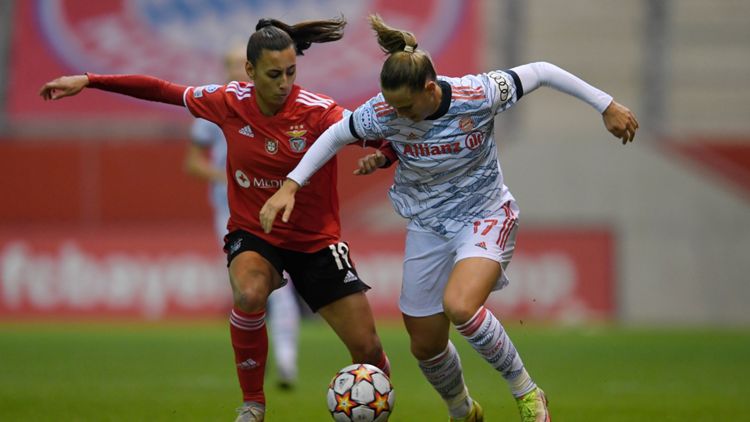 bayern-benfica-20211215-getty-ftr