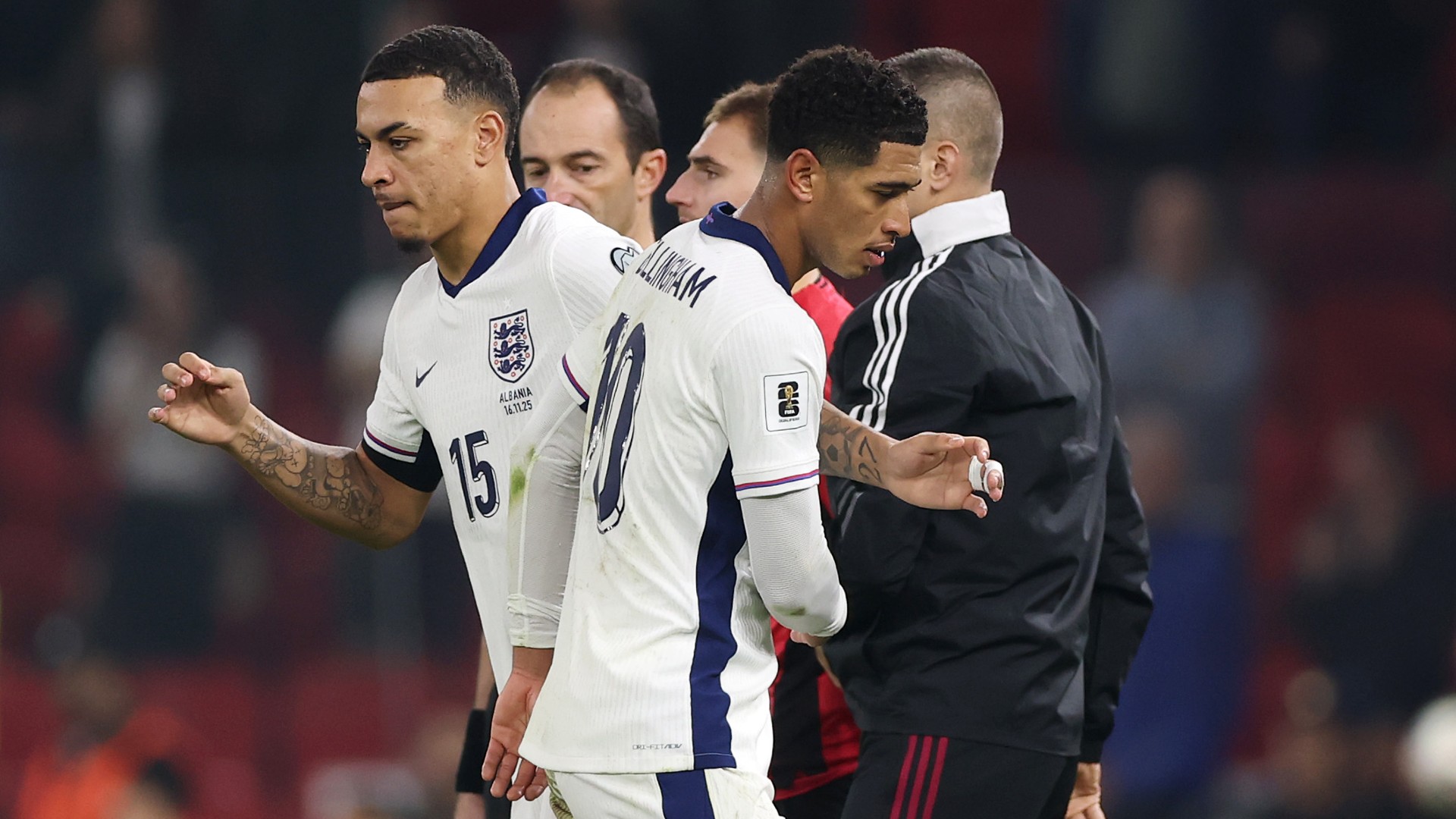 rogers-2025116-getty-ftr