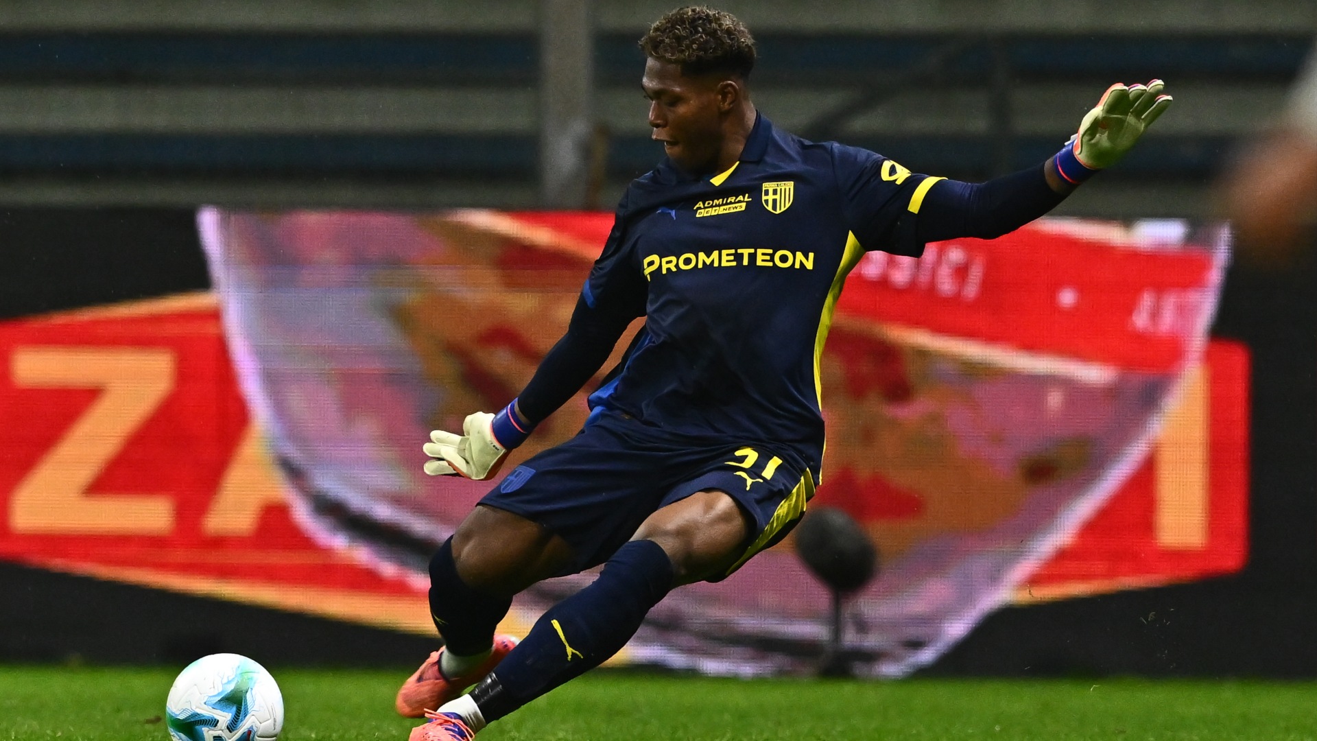 2025-11-02-parma-zion-suzuki