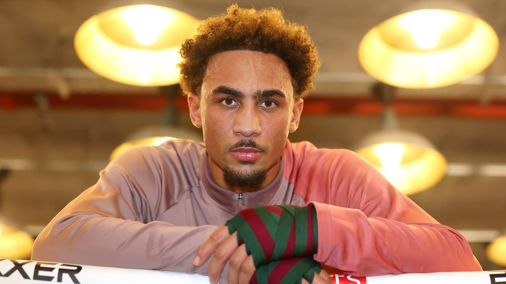 Ben Whittaker_31012024