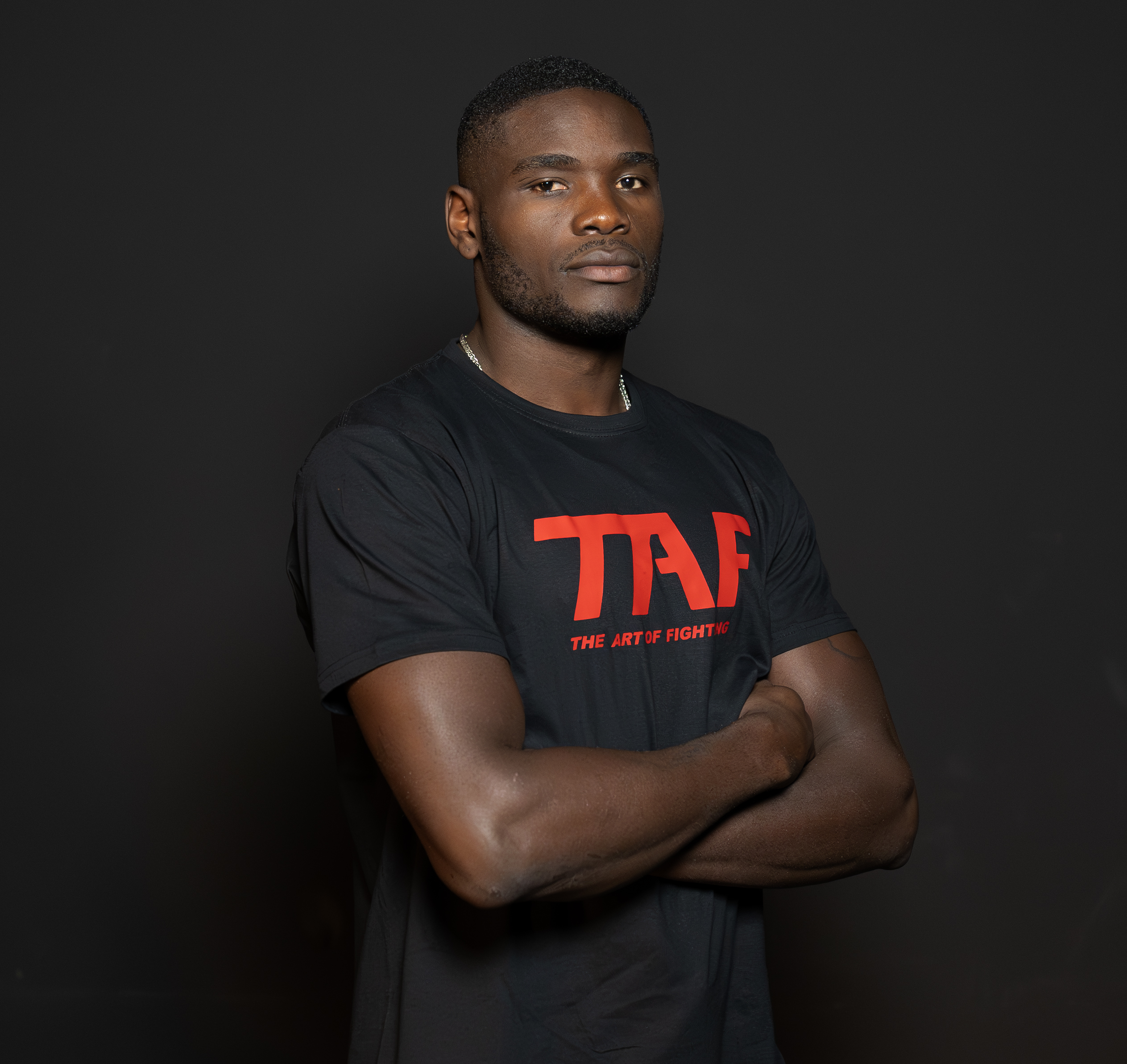 Jonathan Kogasso protagonista alla Allianz Arena di Milano il 15 dicembre