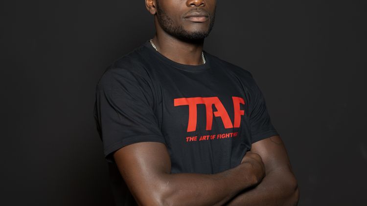 Jonathan Kogasso protagonista alla Allianz Arena di Milano il 15 dicembre