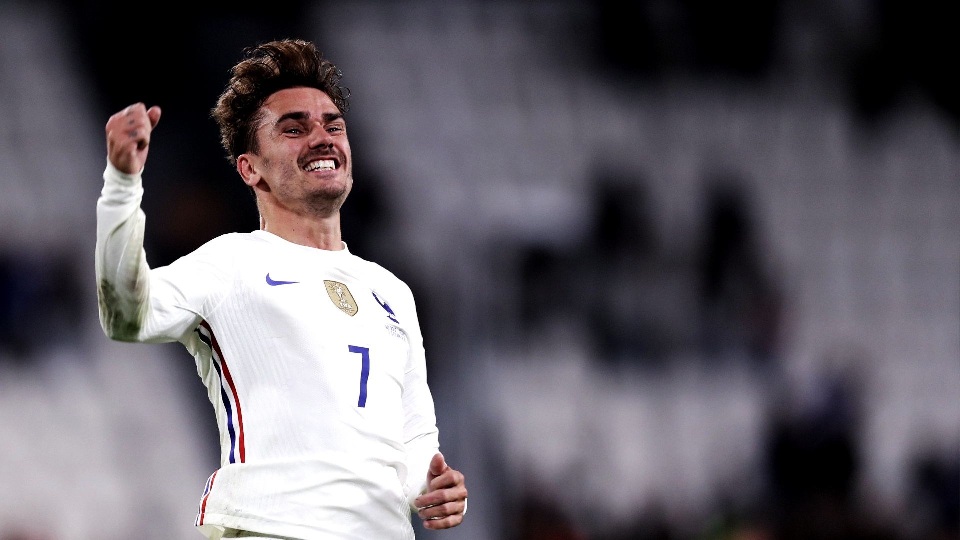 france-griezmann-belgium