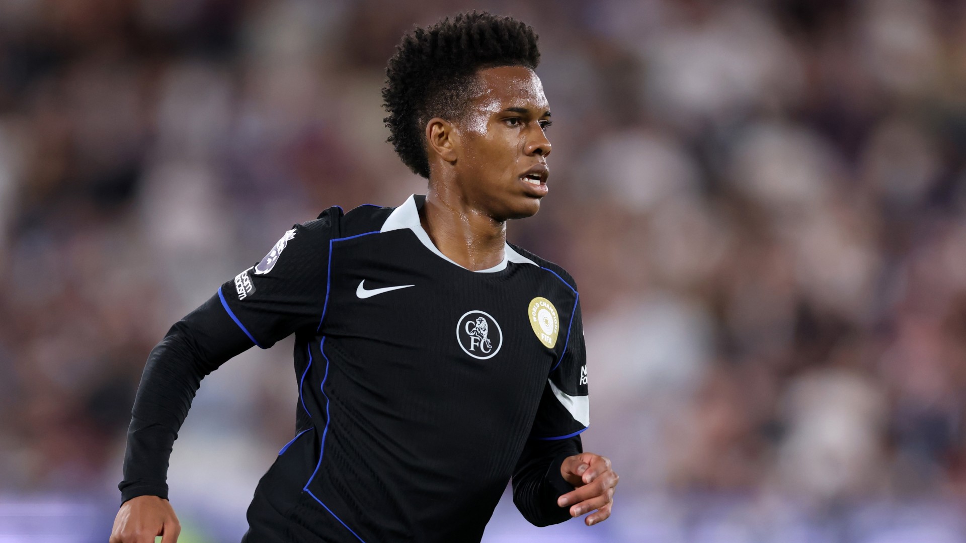 estevao-20250822-getty-ftr