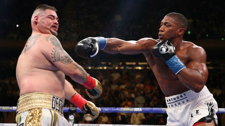 anthony-joshua-andy-ruiz-jr-getty-080619-ftr.jpg