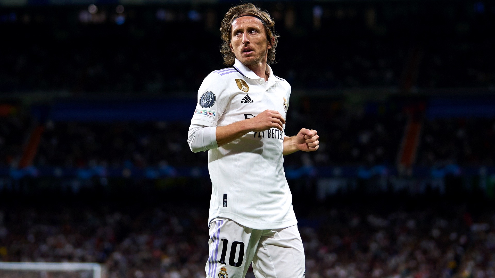 luka-modric-real-madrid-20230517