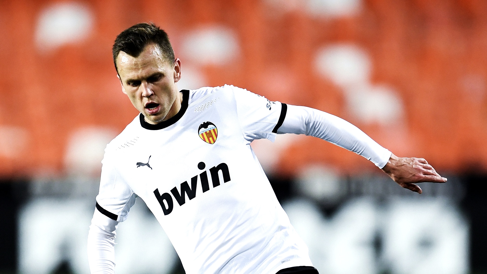 2021-01-21-Denis Cheryshev-Valencia