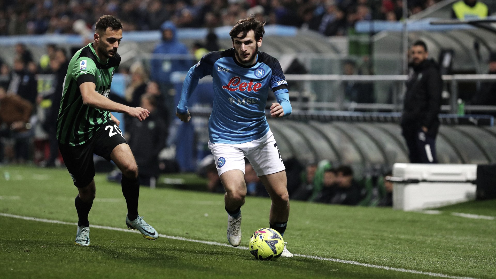 2023-02-17-napoli-Khvicha-Kvaratskhelia