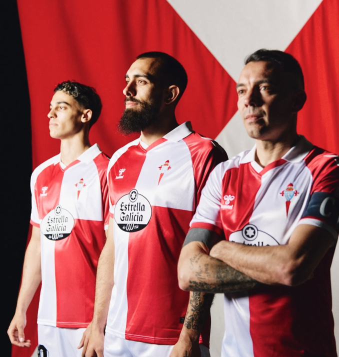 celta