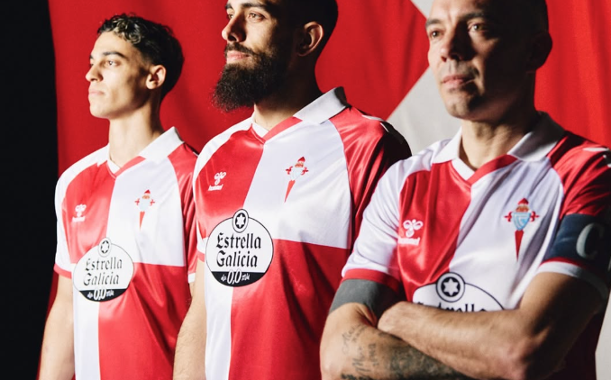 celta