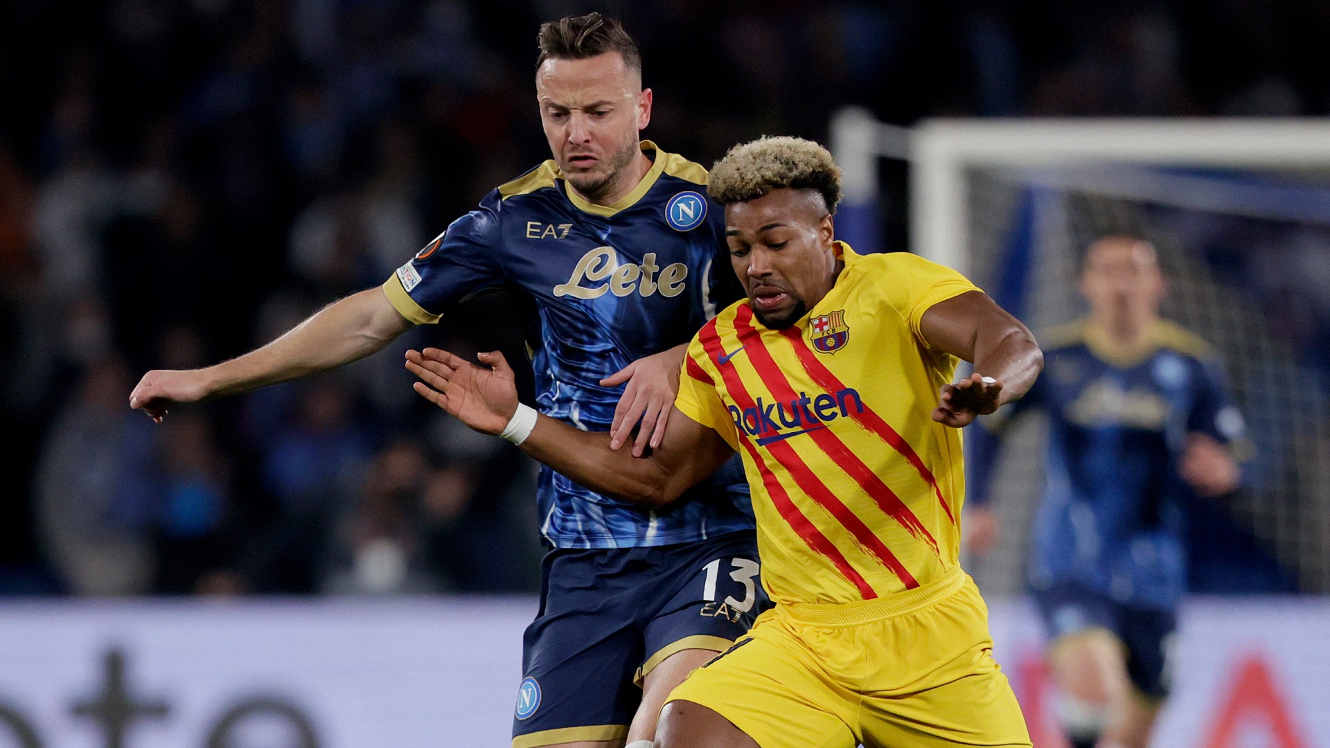 rrahmani-traore-20220224-getty-ftr