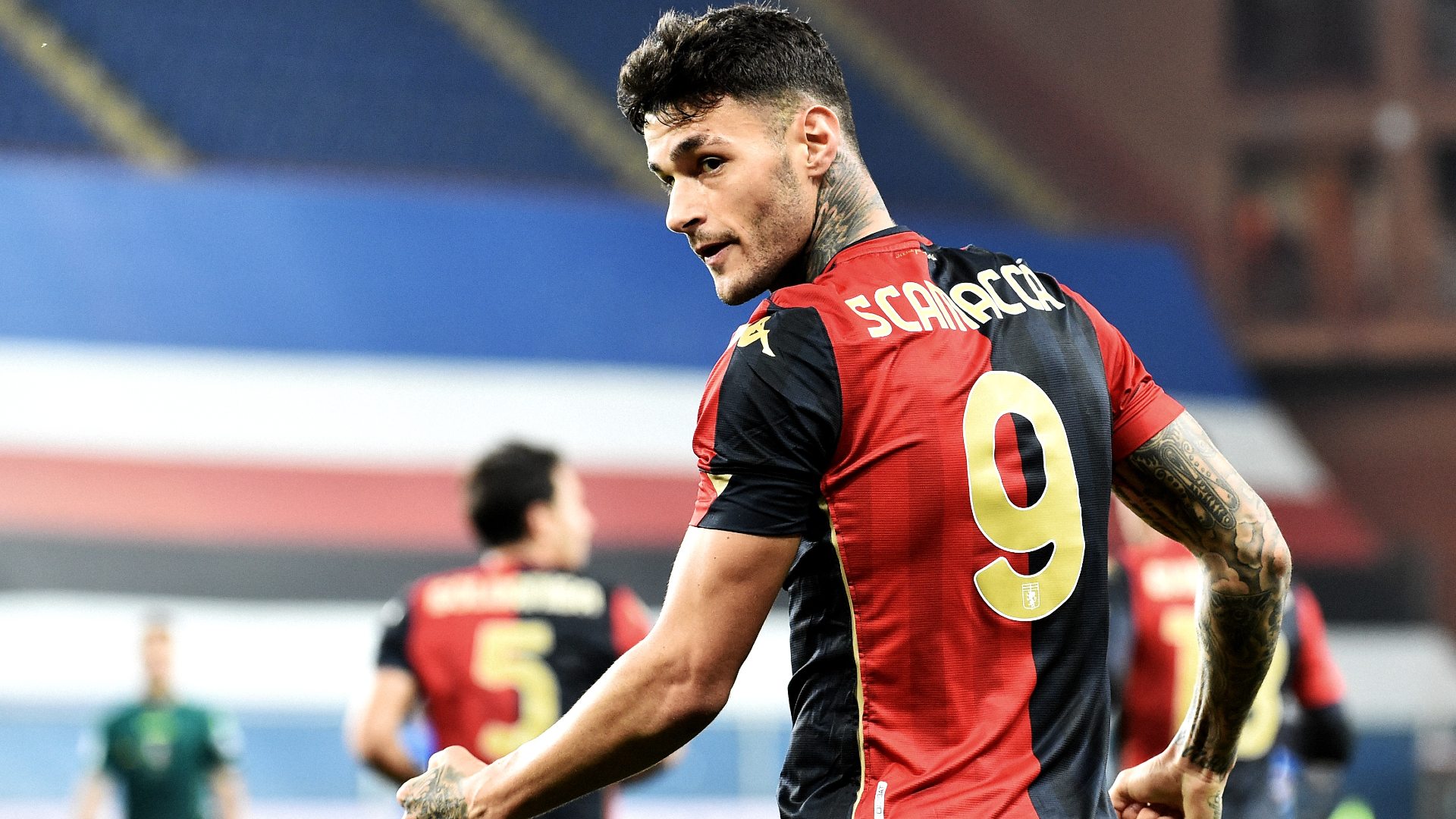 2020-11-26-scamacca-genoa