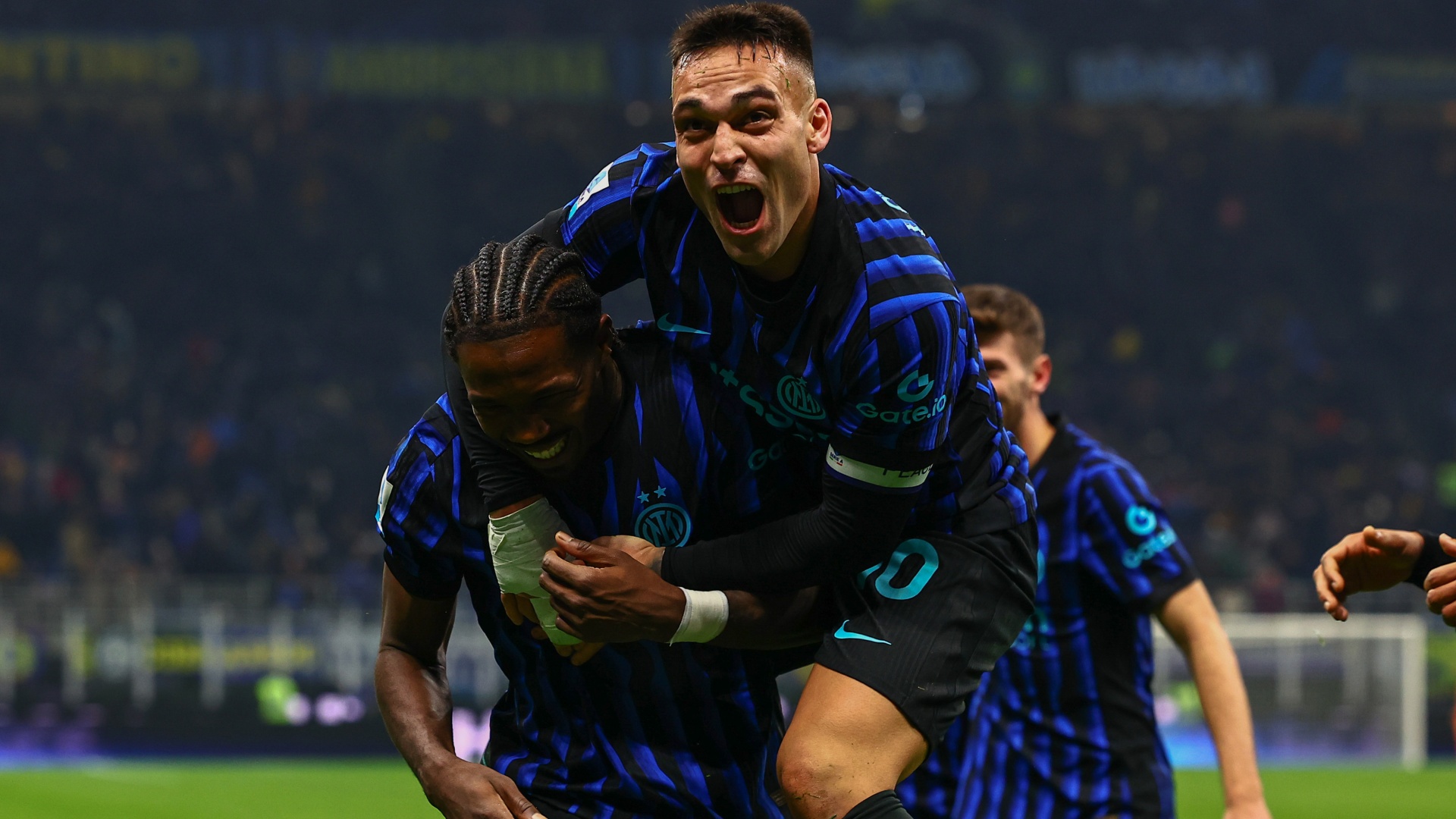 2026-01-04-inter-lautaro-martinez-marcus-thuram