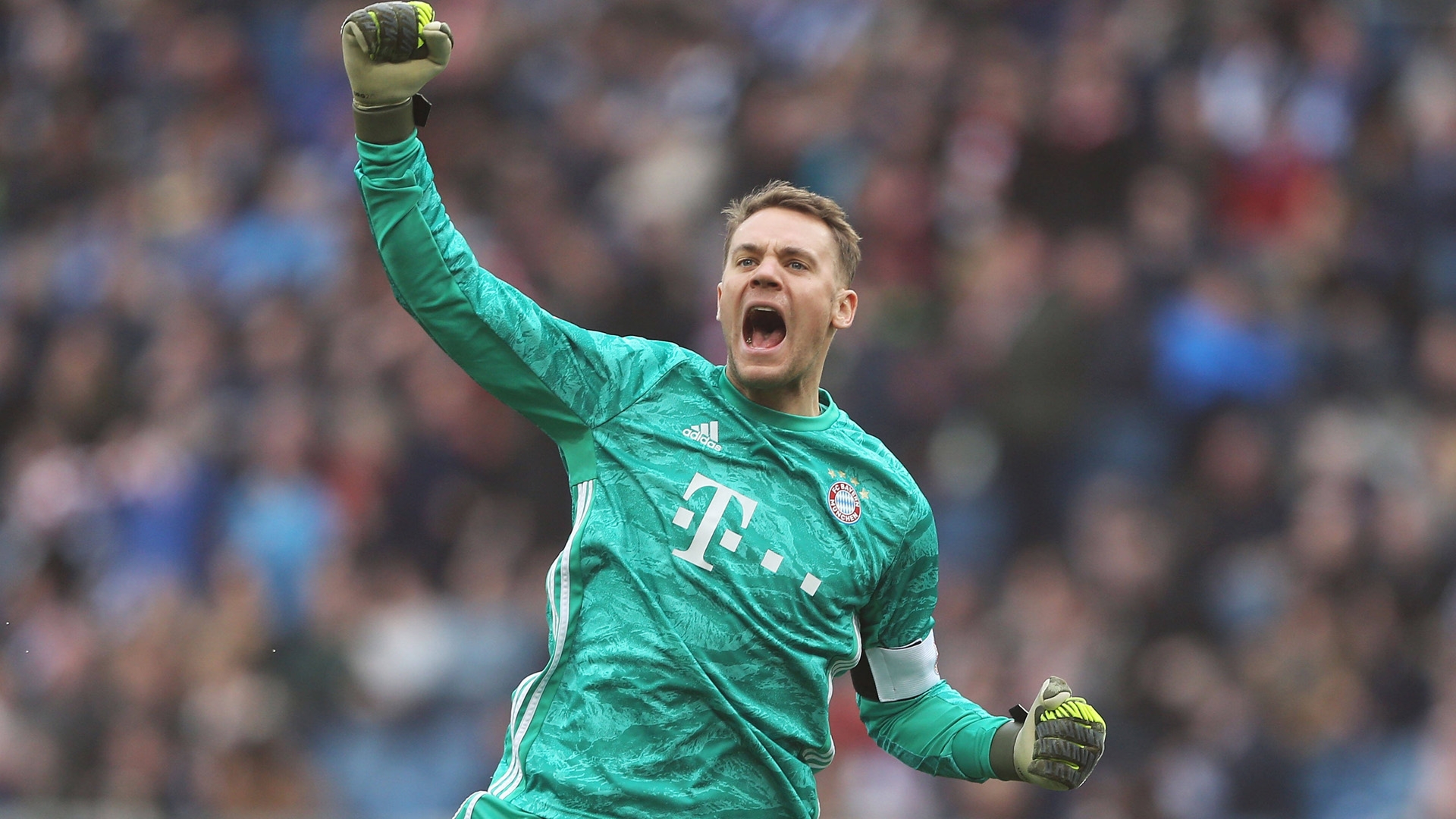 manuel-neuer-fc-bayern-29022020_