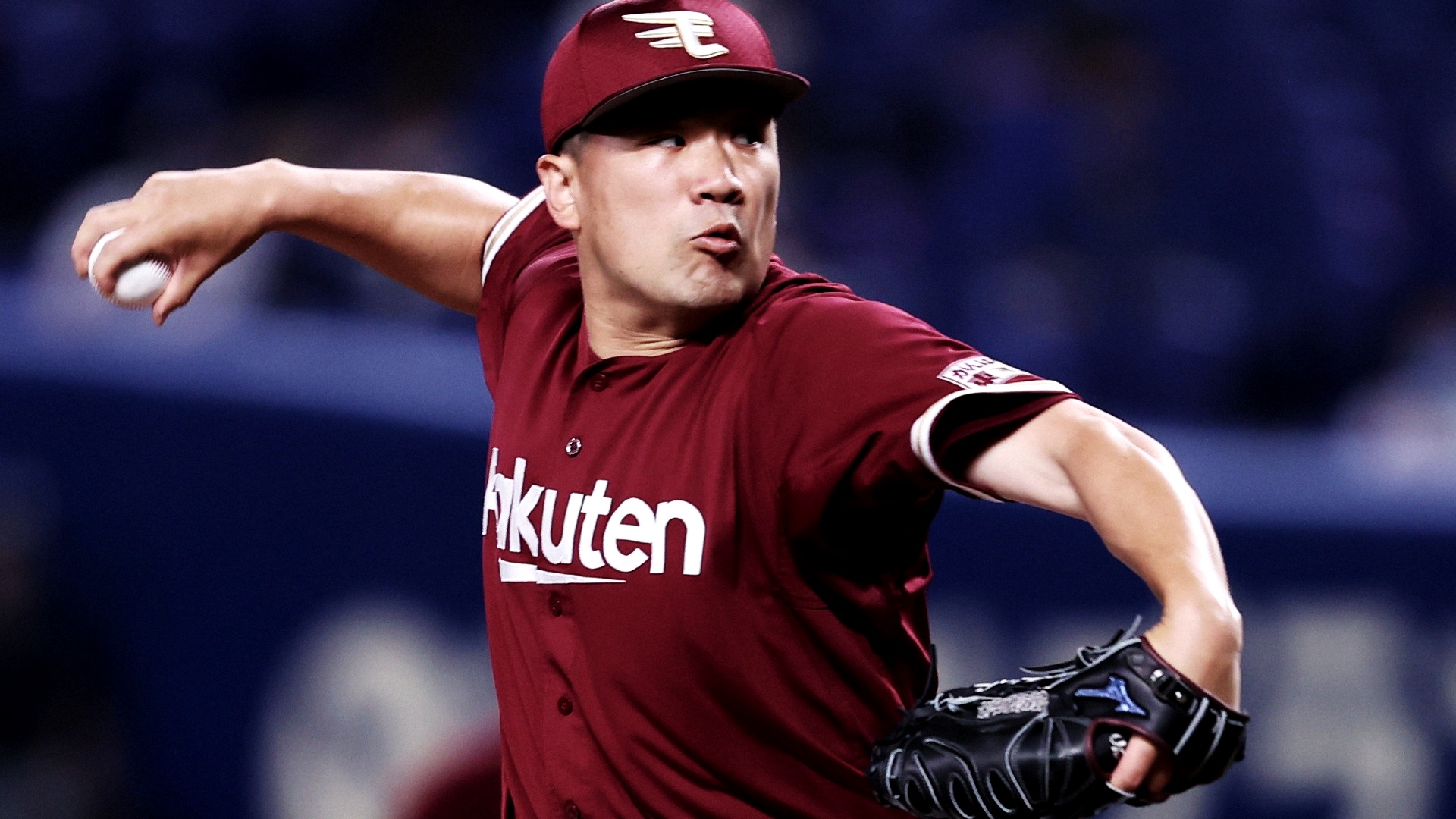 2021-03-06-NPB-Eagles-TANAKA