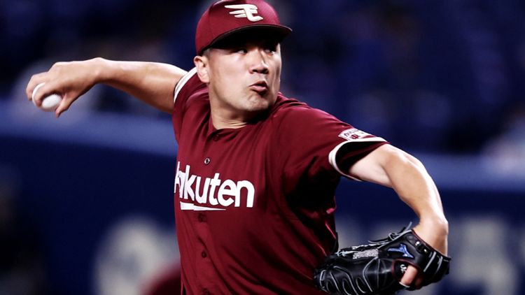 2021-03-06-NPB-Eagles-TANAKA
