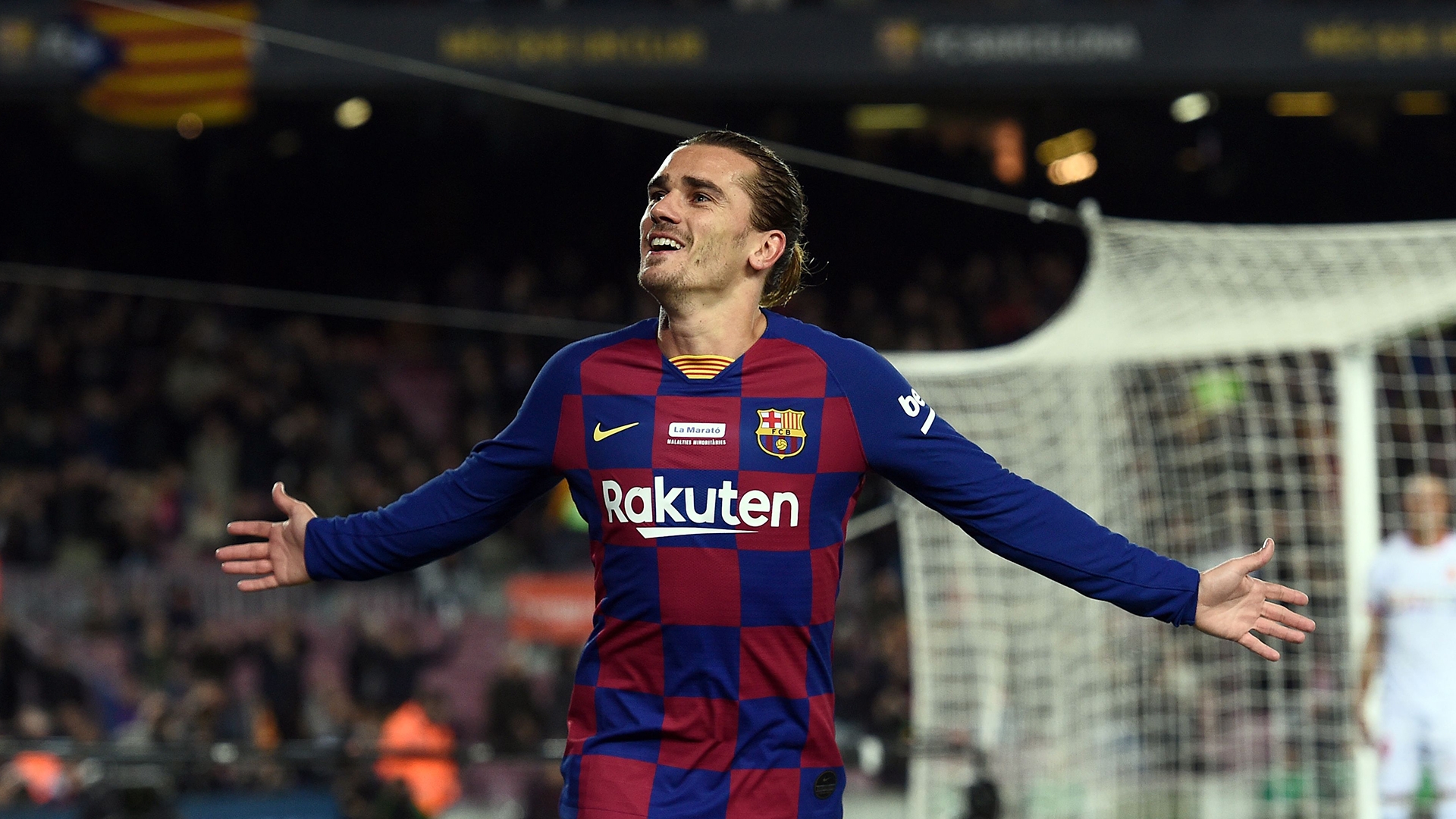 20191212_LaLiga_Barcelona_Griezmann