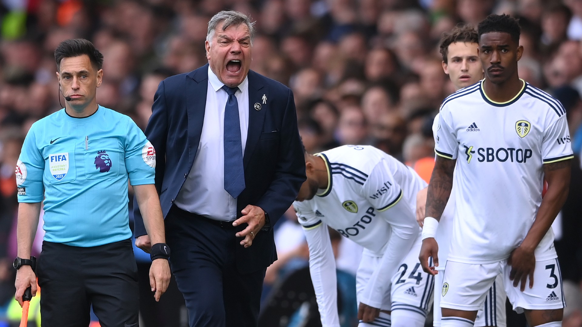 allardyce-20230528-getty-ftr