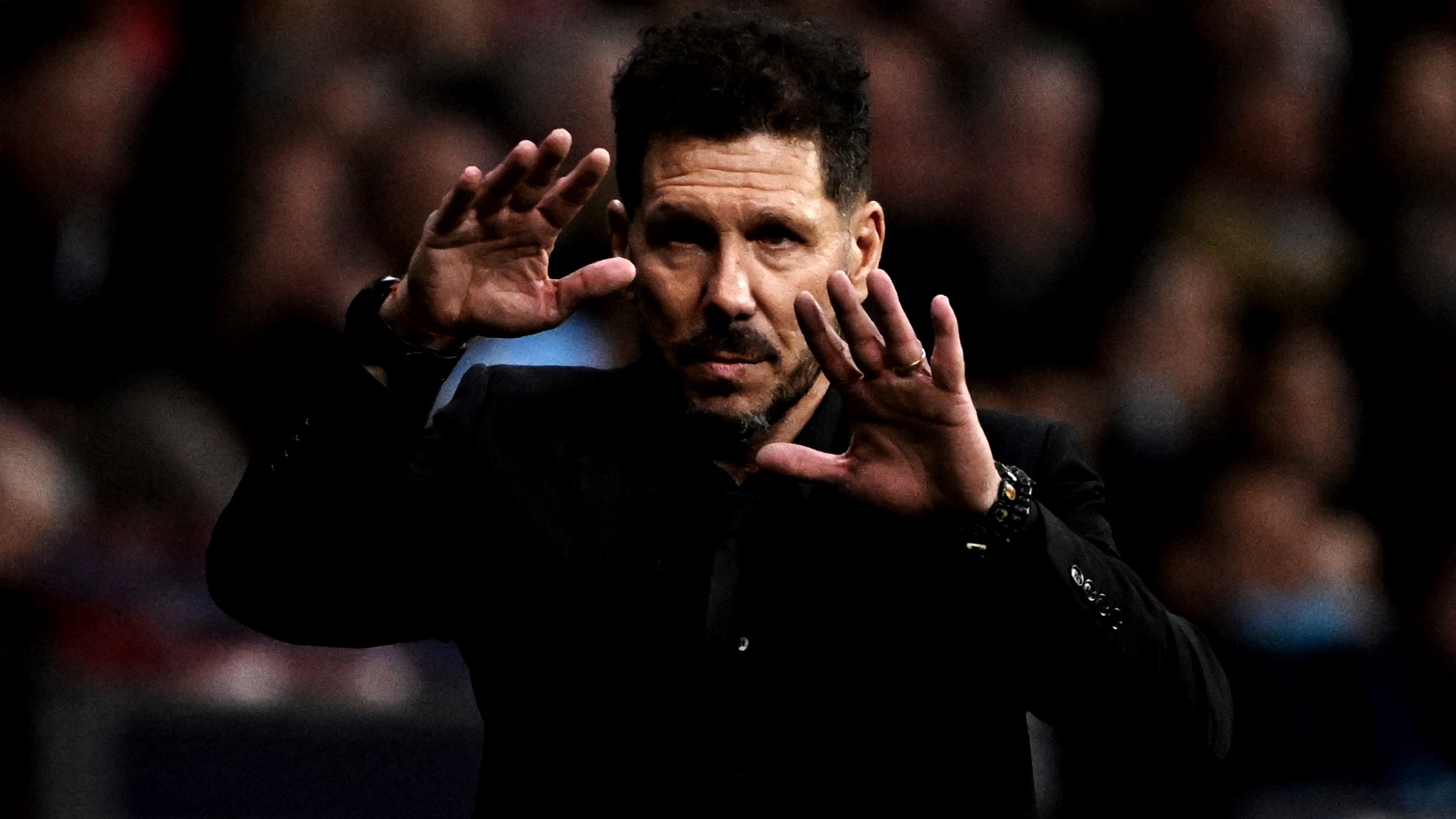 simeone-atletico-liga-20220715
