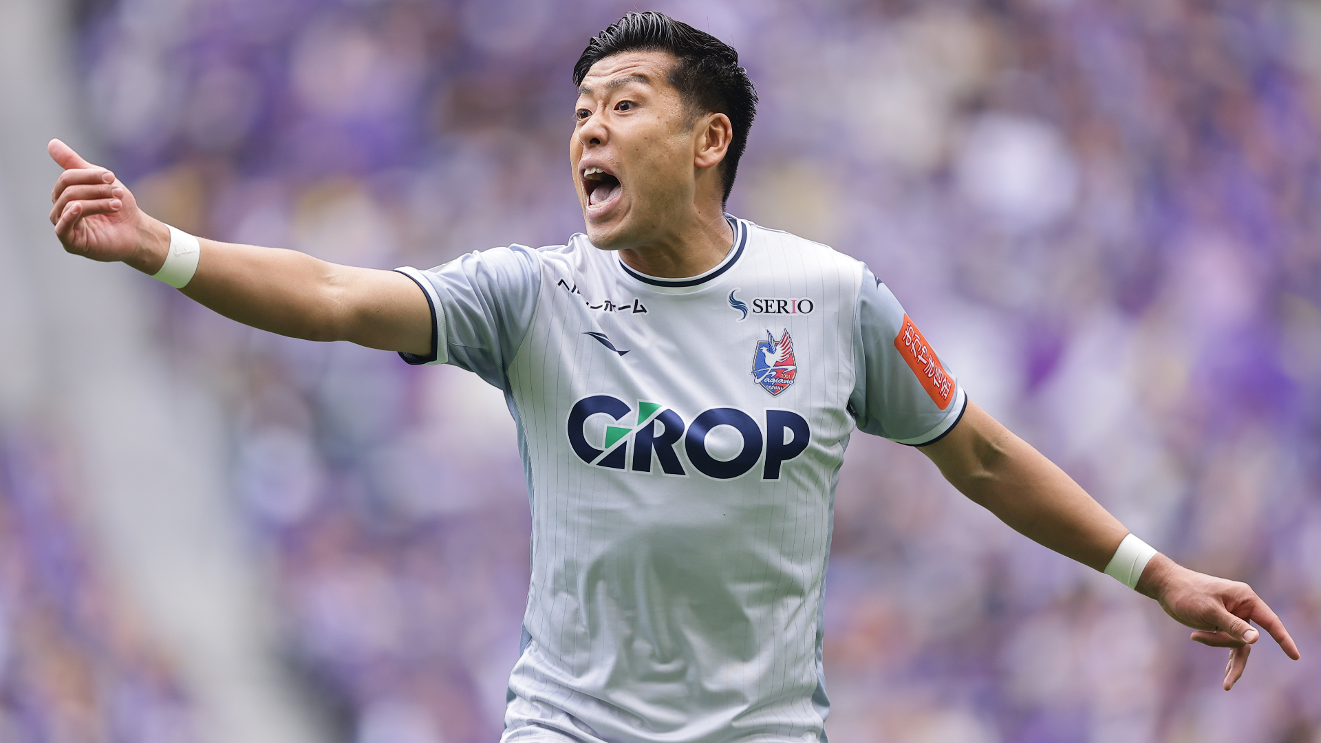 2026-2-5-jleague-yanagi