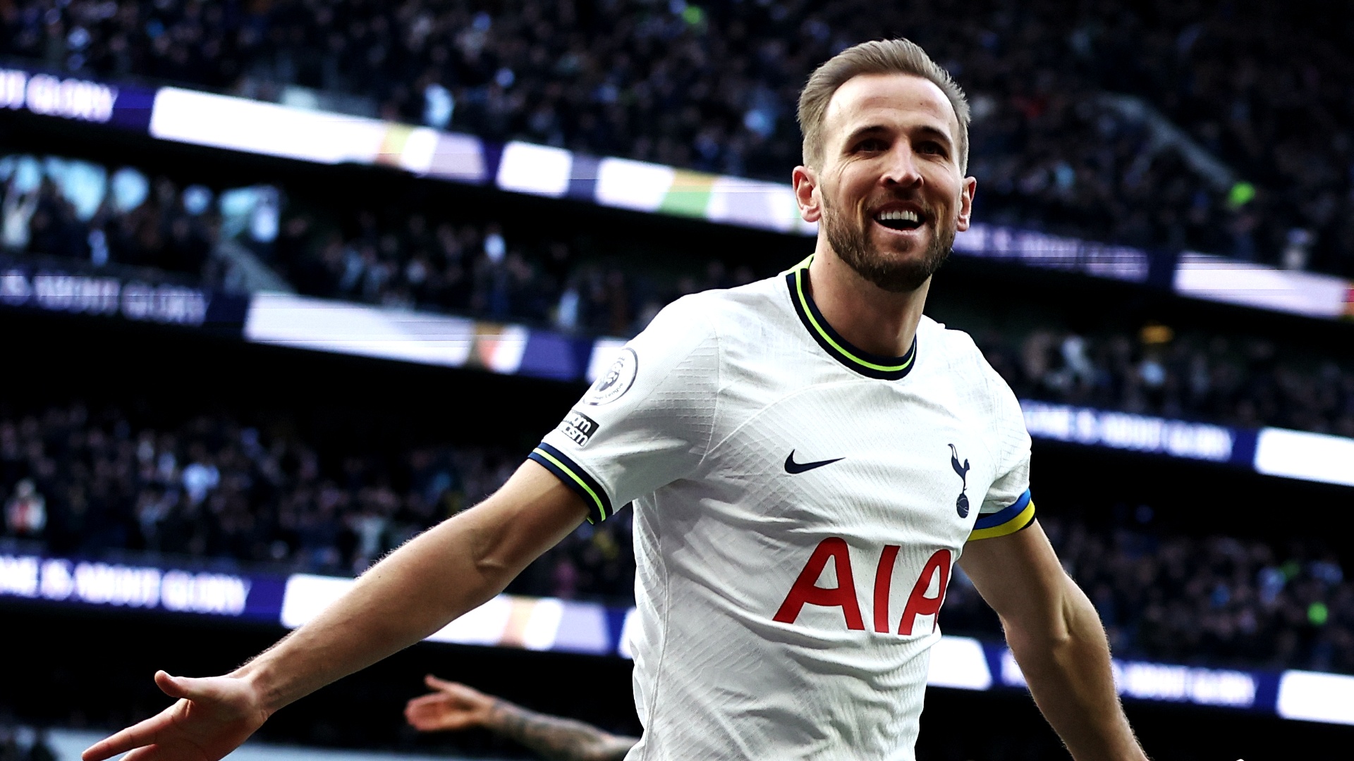 20230227-kane tottenham