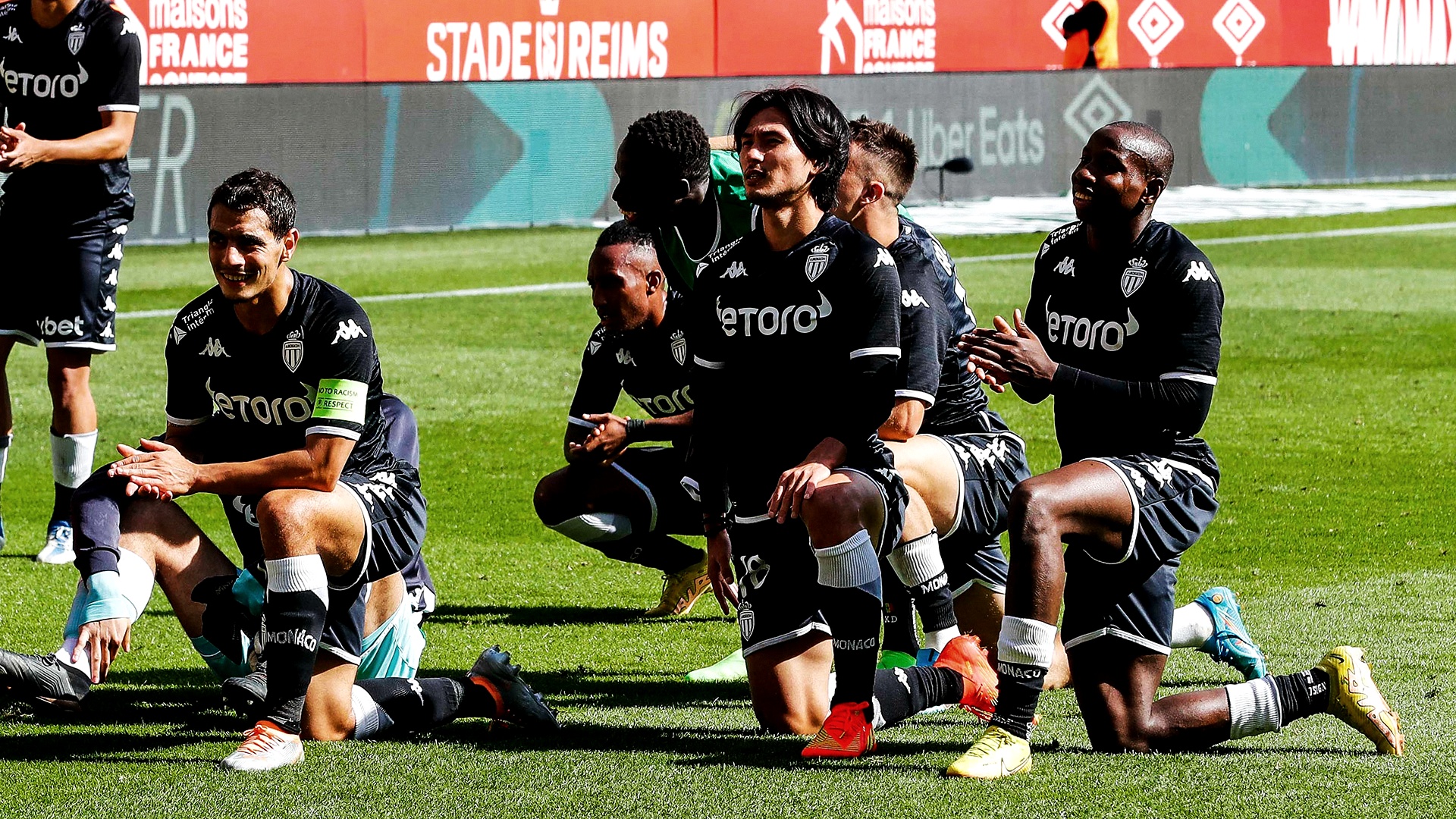 2022-0918-minamino-monaco