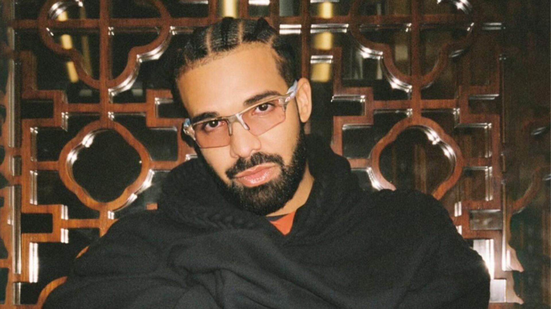 Drake