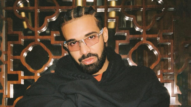 Drake