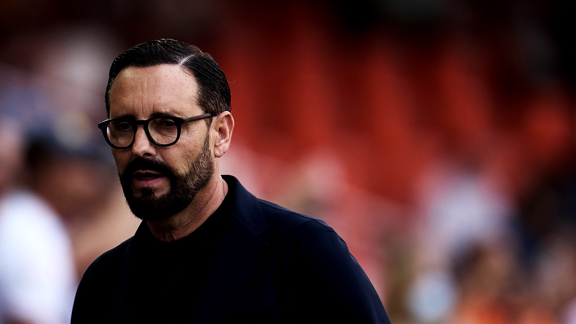 bordalas-valencia-liga-20220603