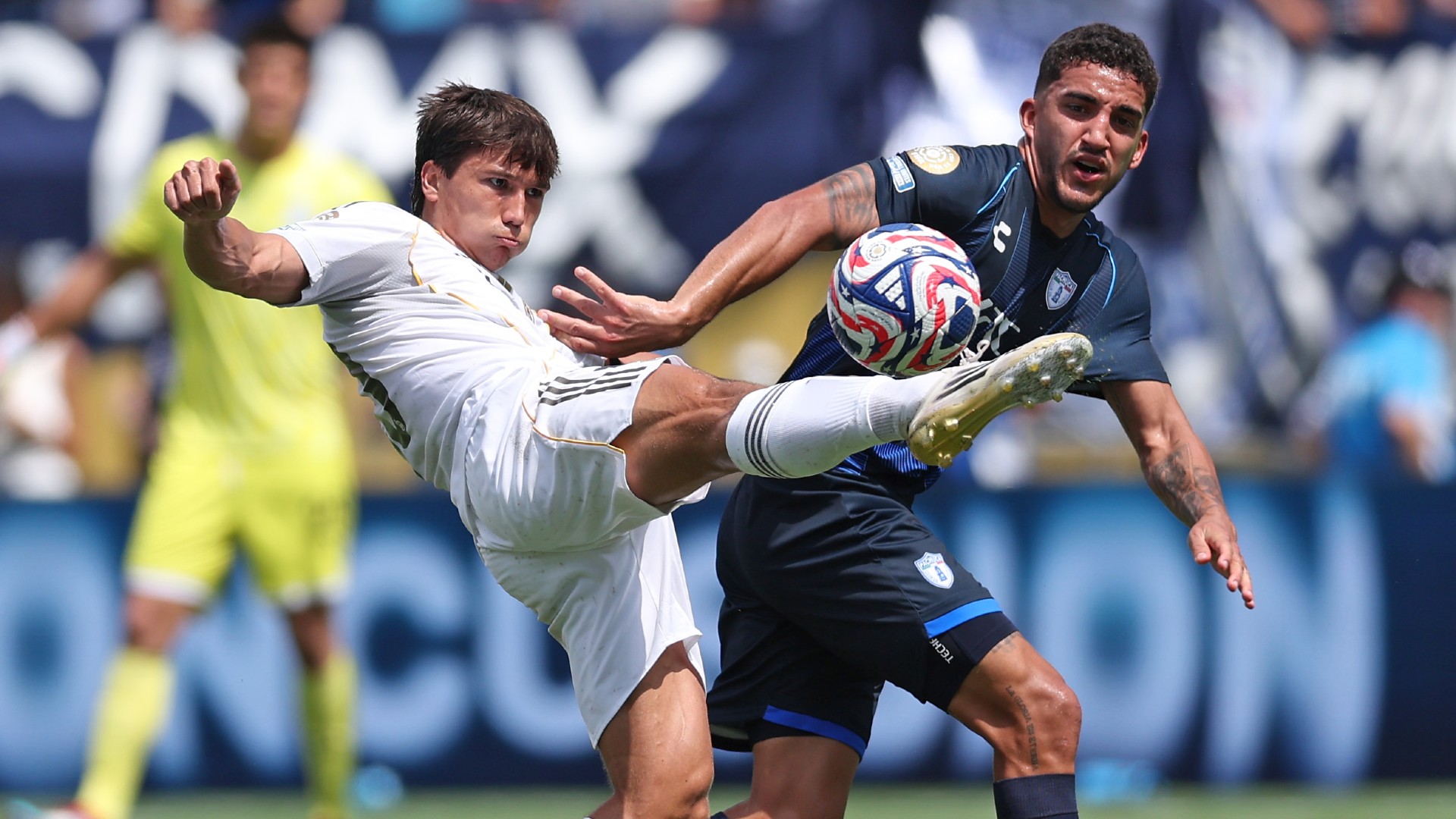 Garcia-20250622-getty-ftr