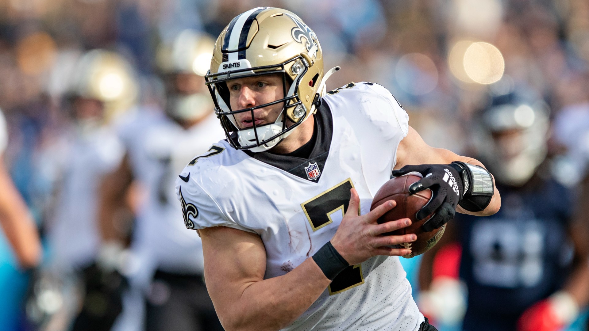 hill-20211114-getty-ftr