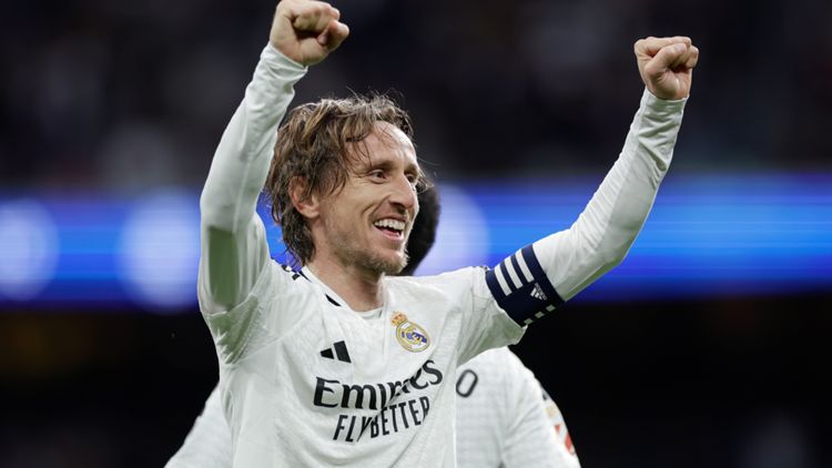 luka-modric-real-madrid-liga-football-soccer-20250522