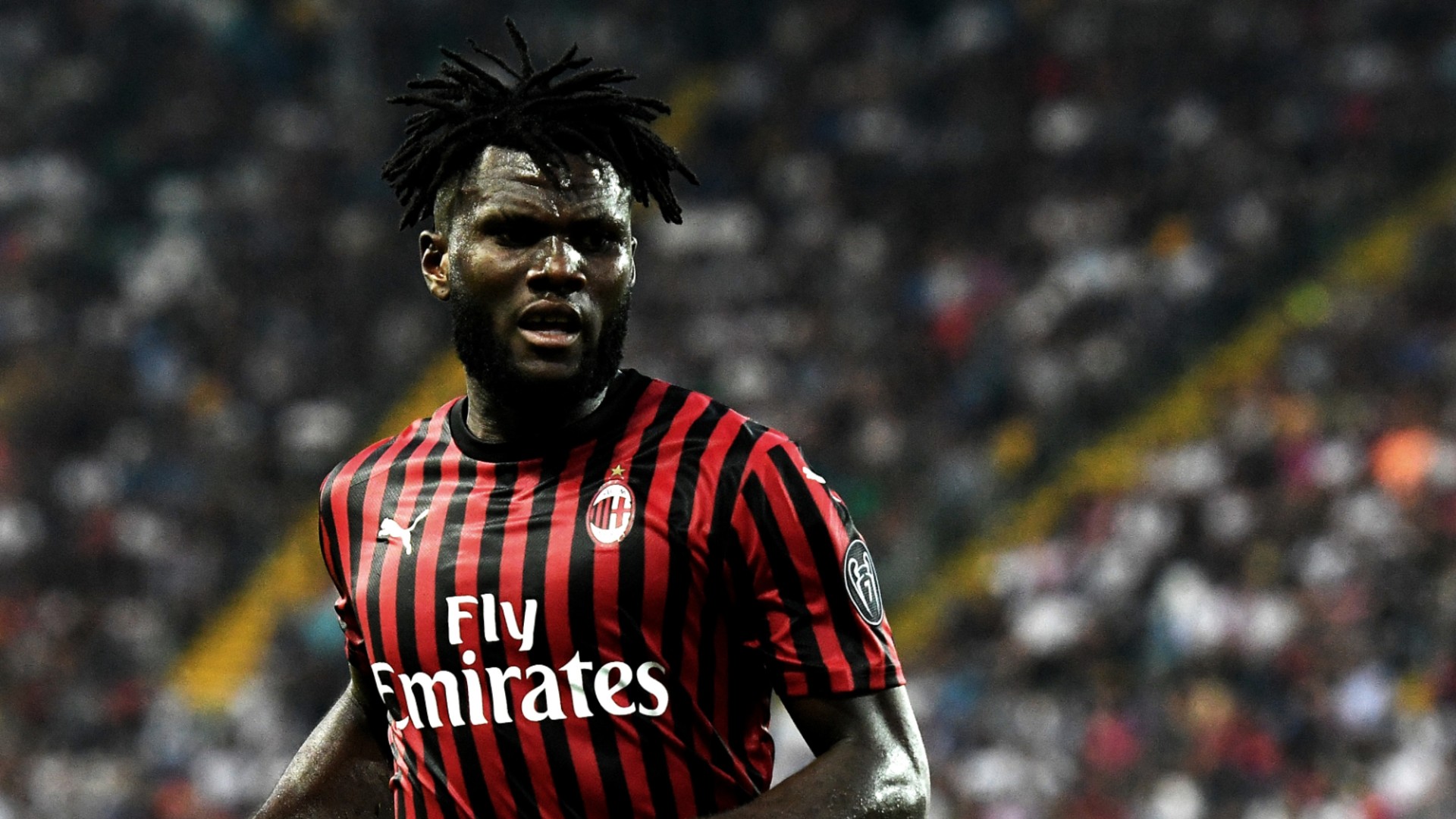 2019-08-25-Milan-Kessie