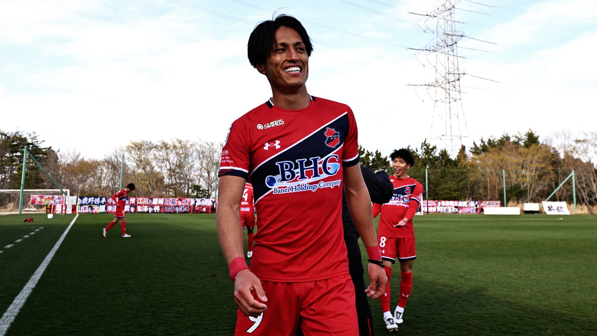 2022-09-13-Jleague-Suzuki