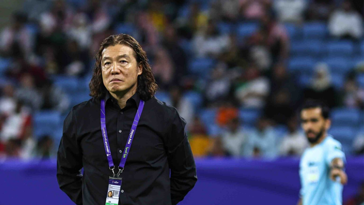 Kim Pan-gon, Ulsan HD