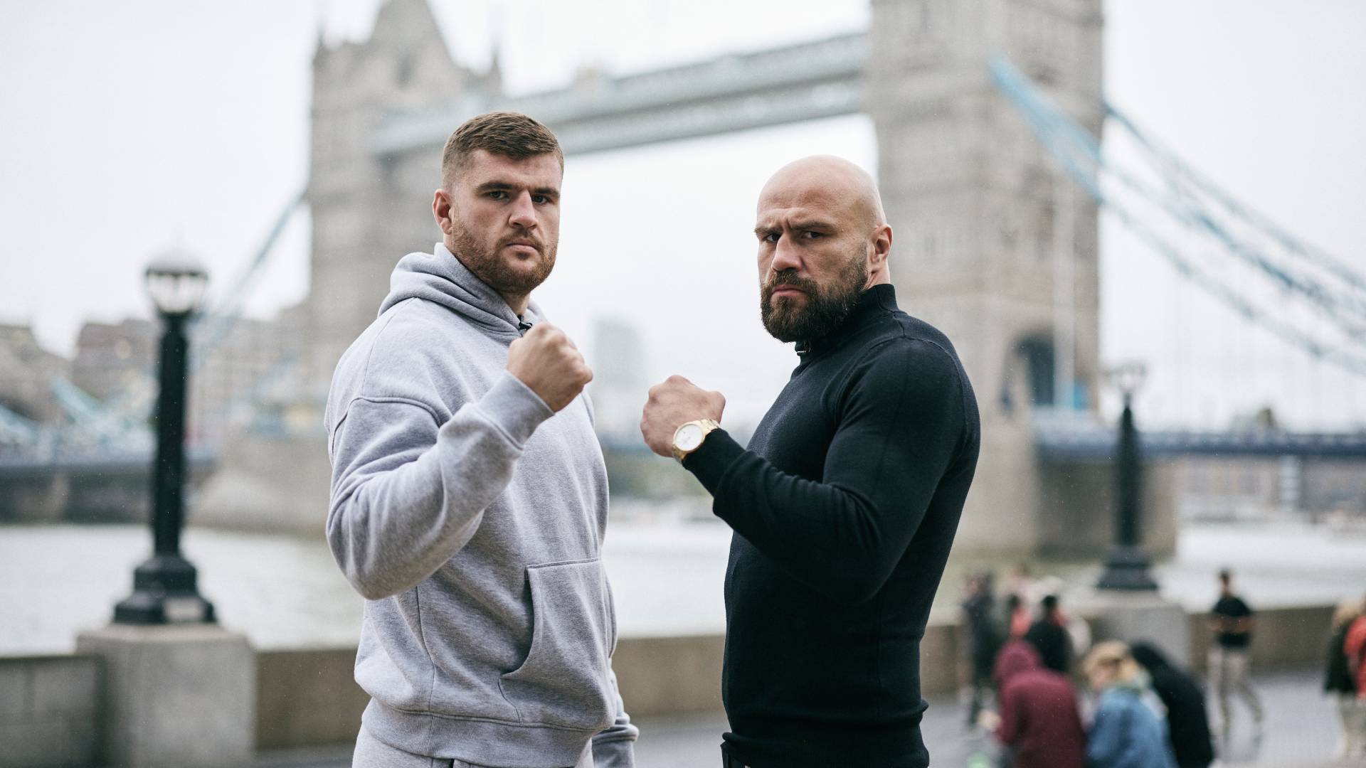 Fisher-Babic_02072024