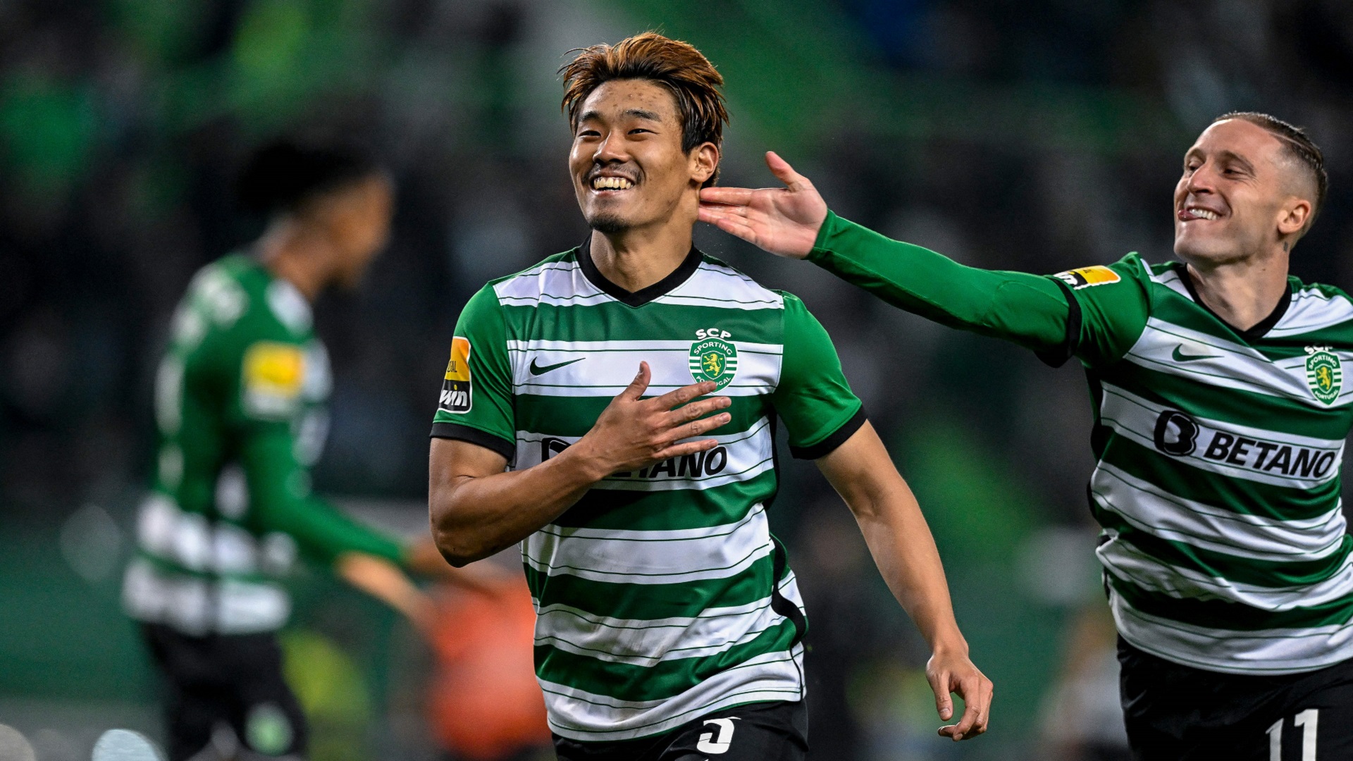 20230201-Sporting-Lisbon-Morita-Hidemasa