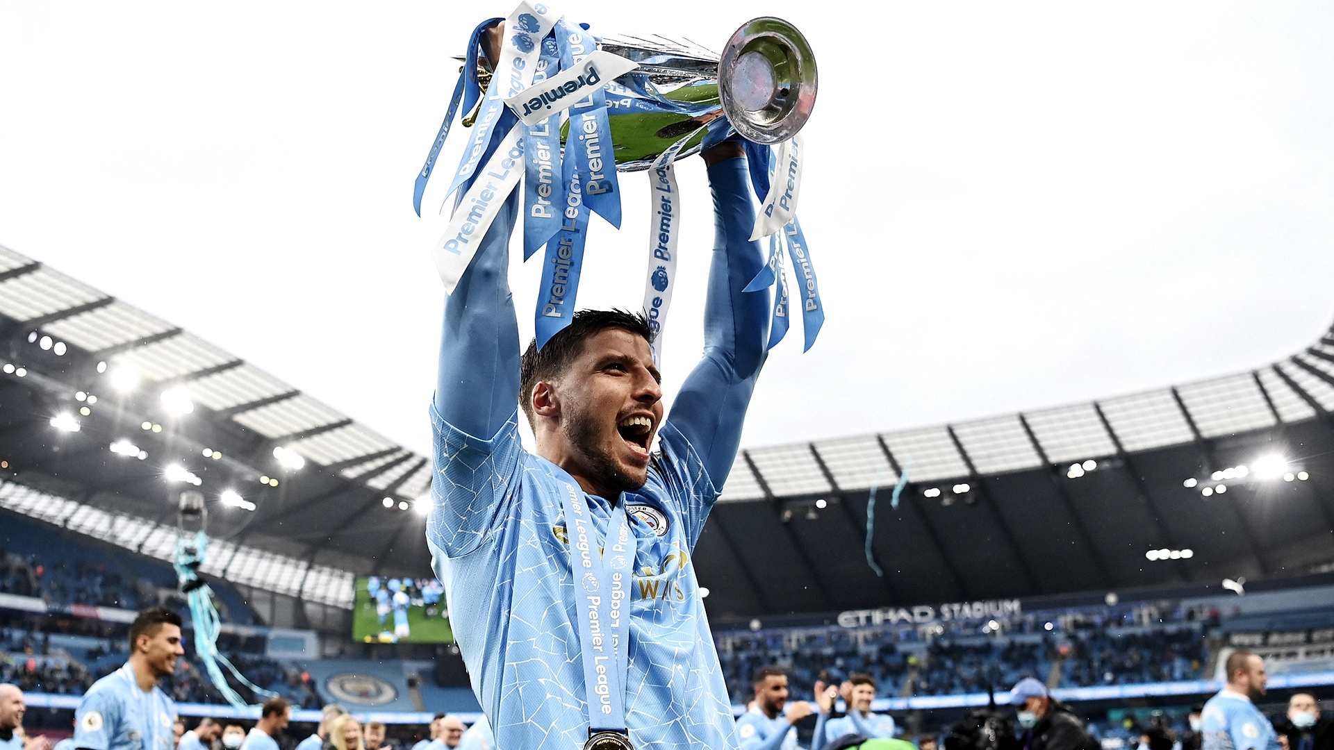 ②021-0603-premier-league-ruben_dias